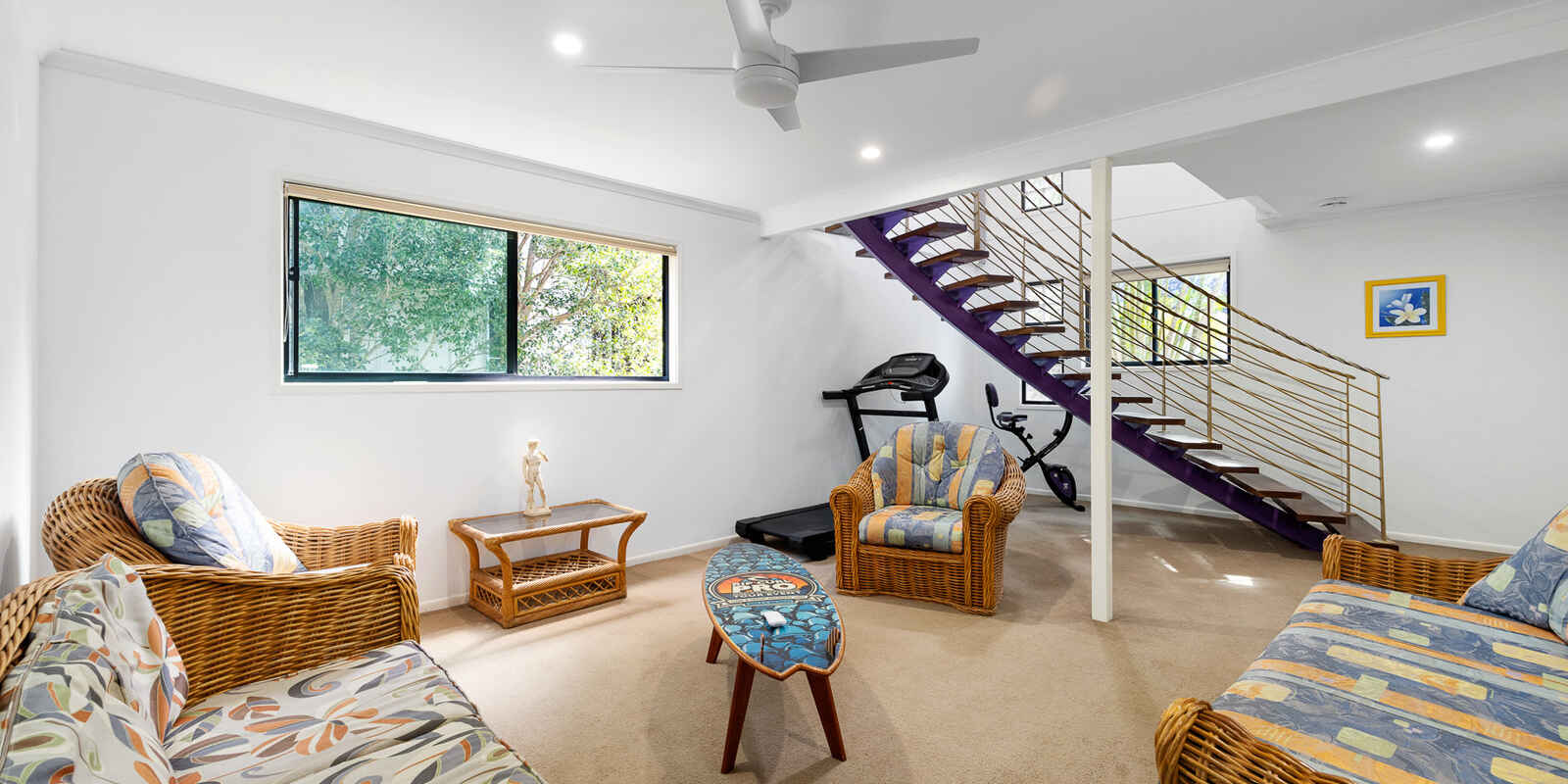 3 Mona Vista Court Coolum Beach