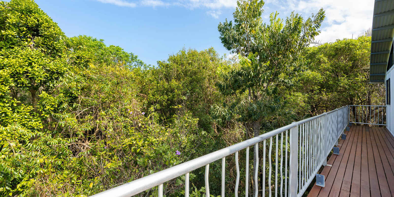3 Mona Vista Court Coolum Beach