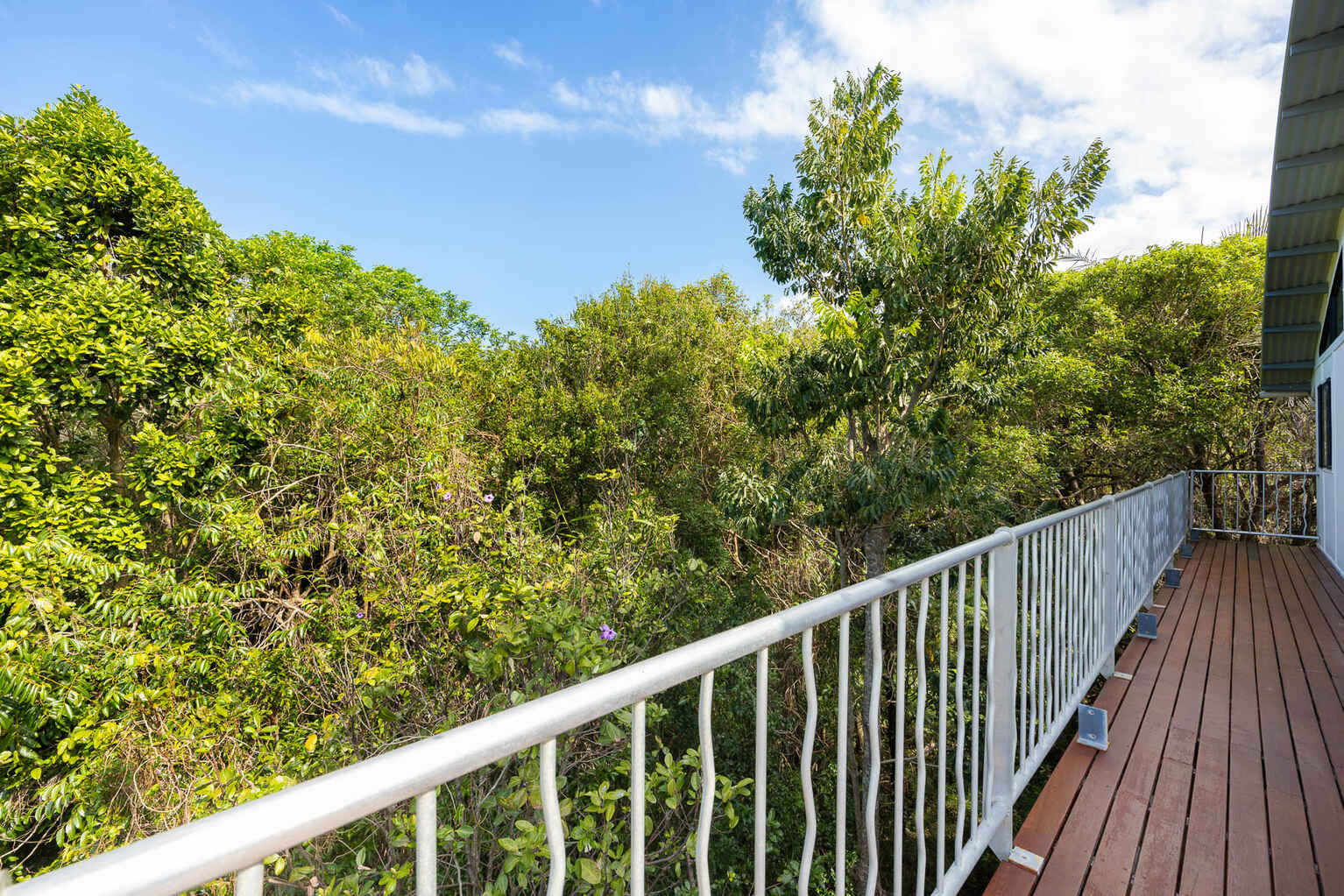 3 Mona Vista Court Coolum Beach