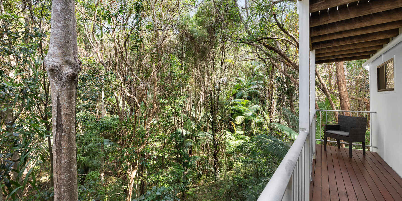 3 Mona Vista Court Coolum Beach