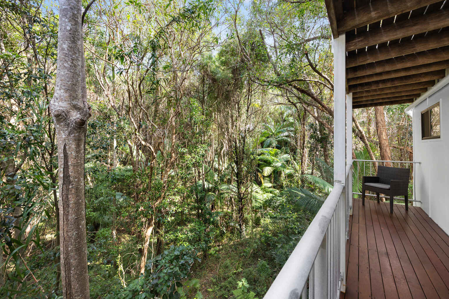 3 Mona Vista Court Coolum Beach