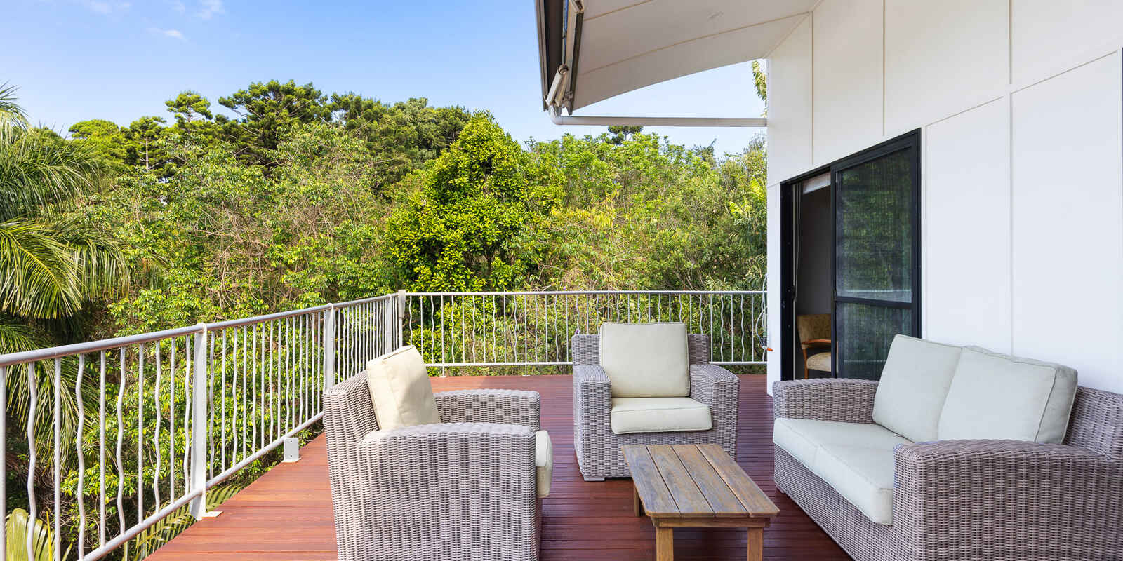 3 Mona Vista Court Coolum Beach