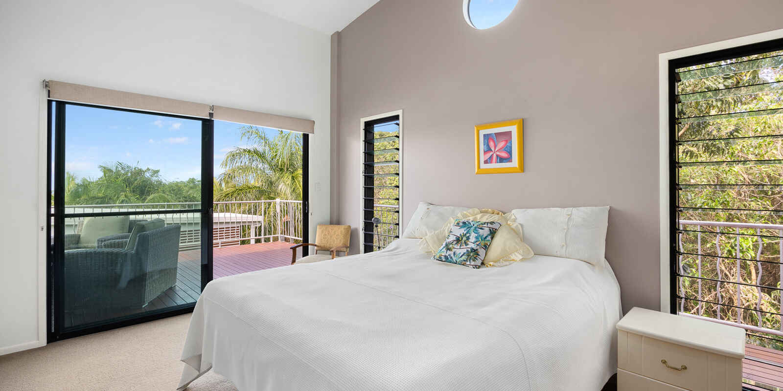 3 Mona Vista Court Coolum Beach