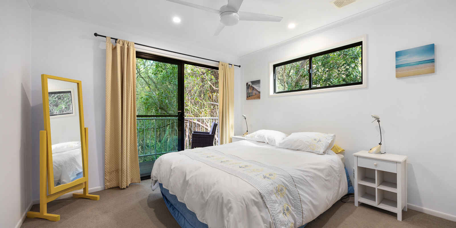 3 Mona Vista Court Coolum Beach