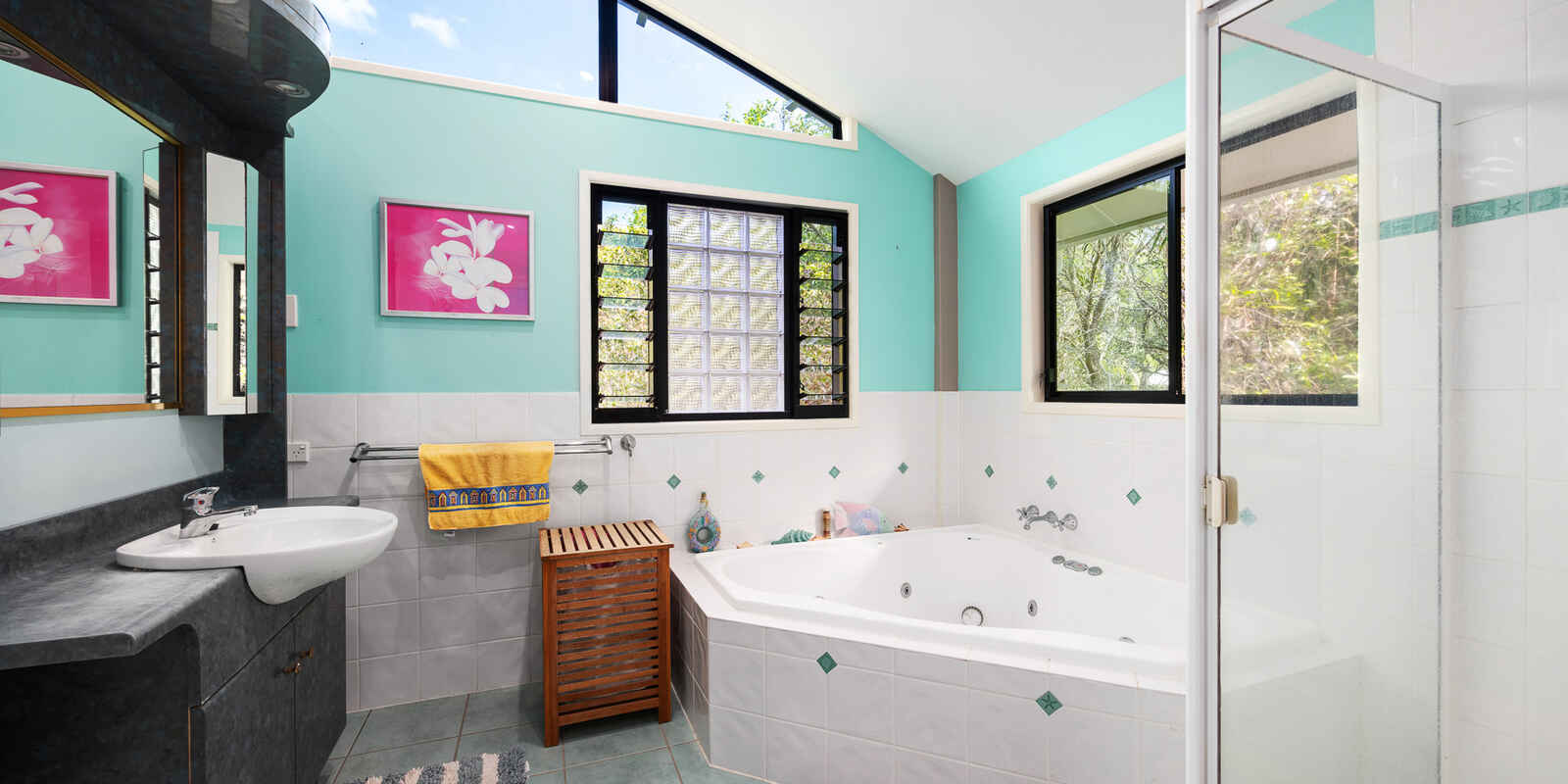 3 Mona Vista Court Coolum Beach