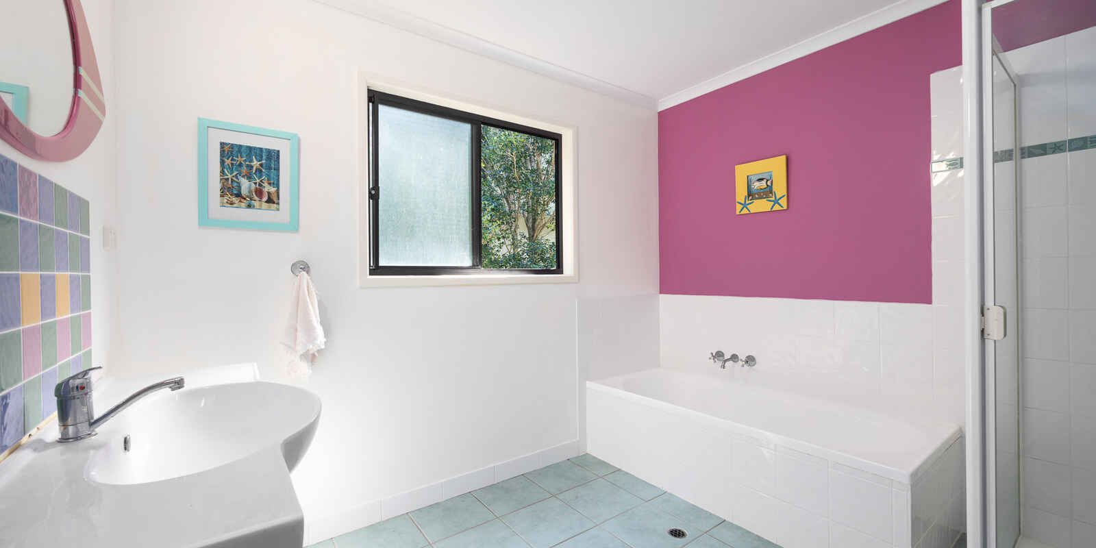 3 Mona Vista Court Coolum Beach