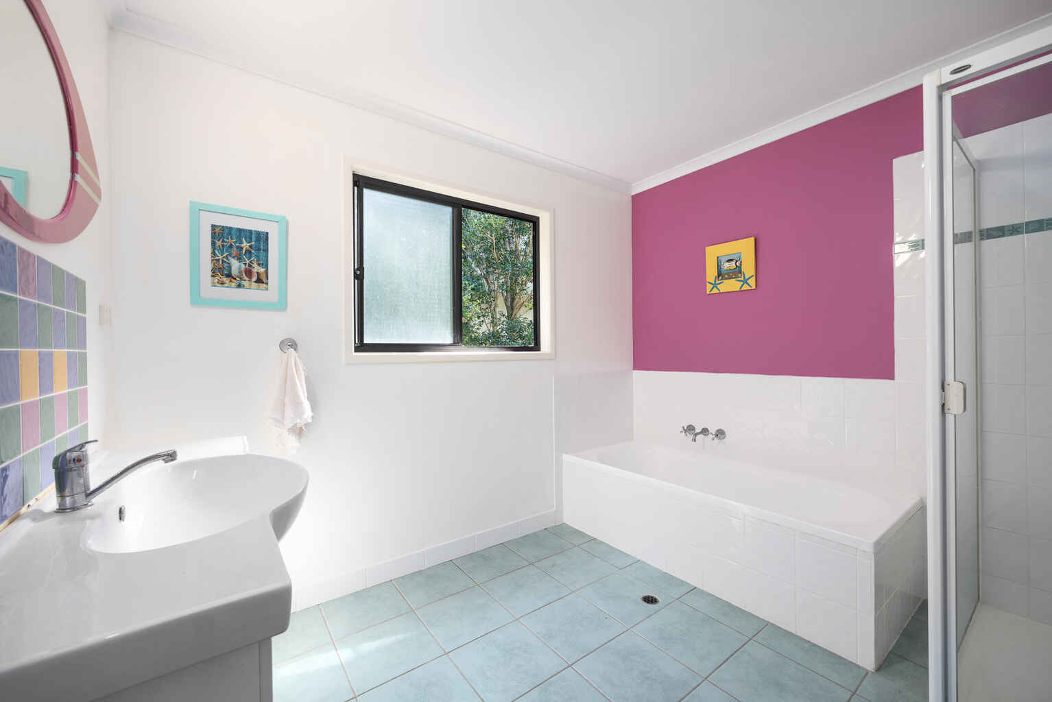 3 Mona Vista Court Coolum Beach