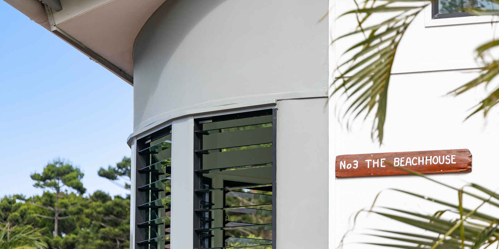 3 Mona Vista Court Coolum Beach