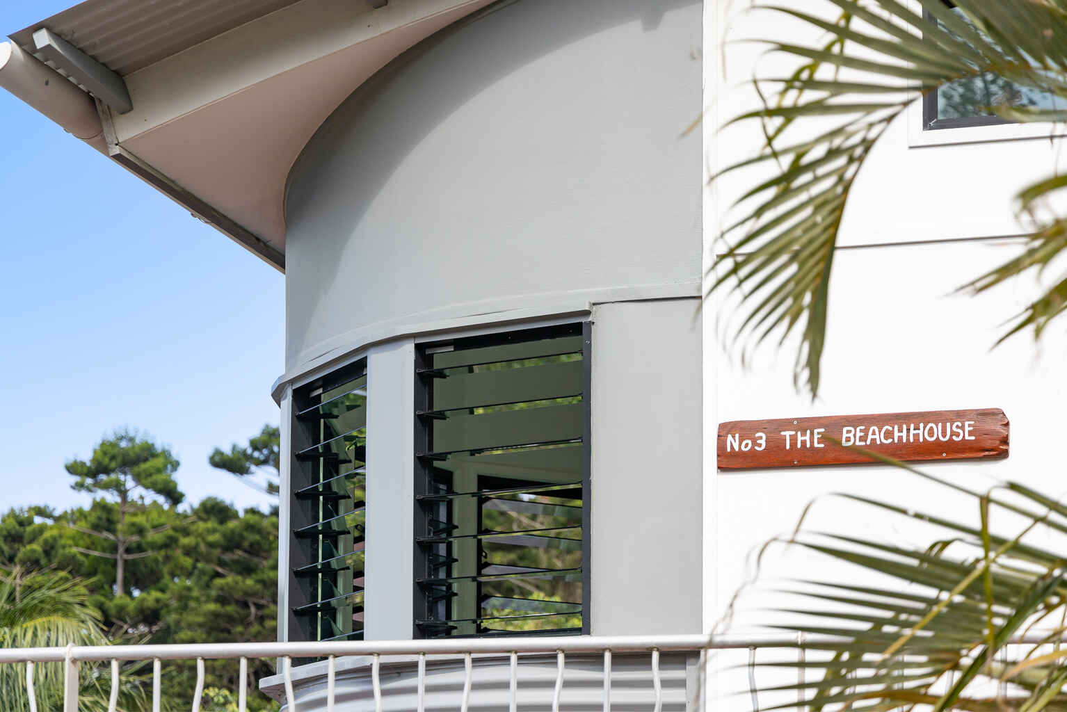 3 Mona Vista Court Coolum Beach