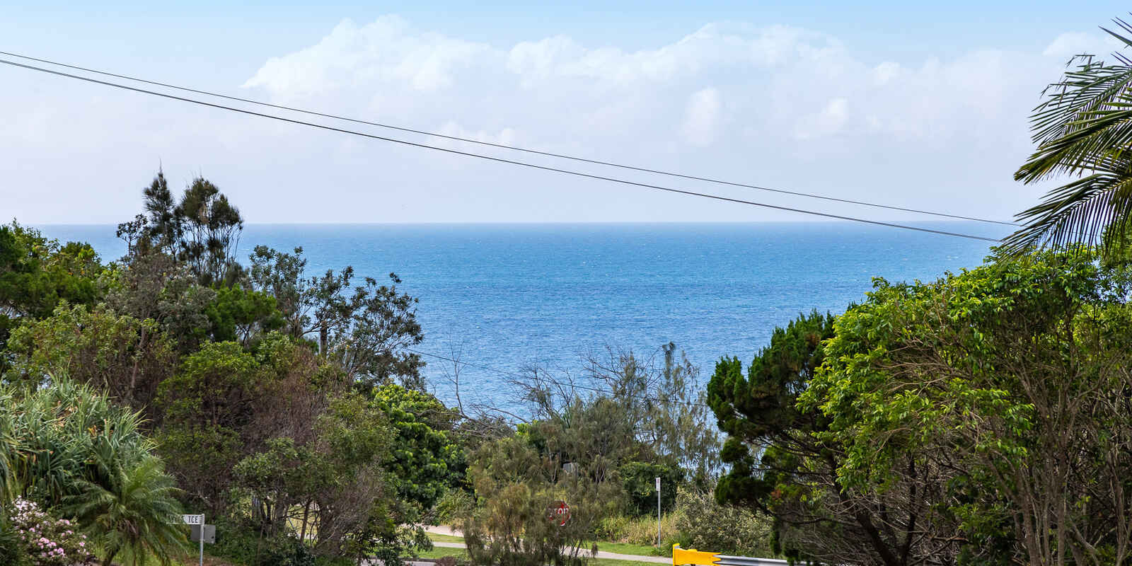 3 Mona Vista Court Coolum Beach