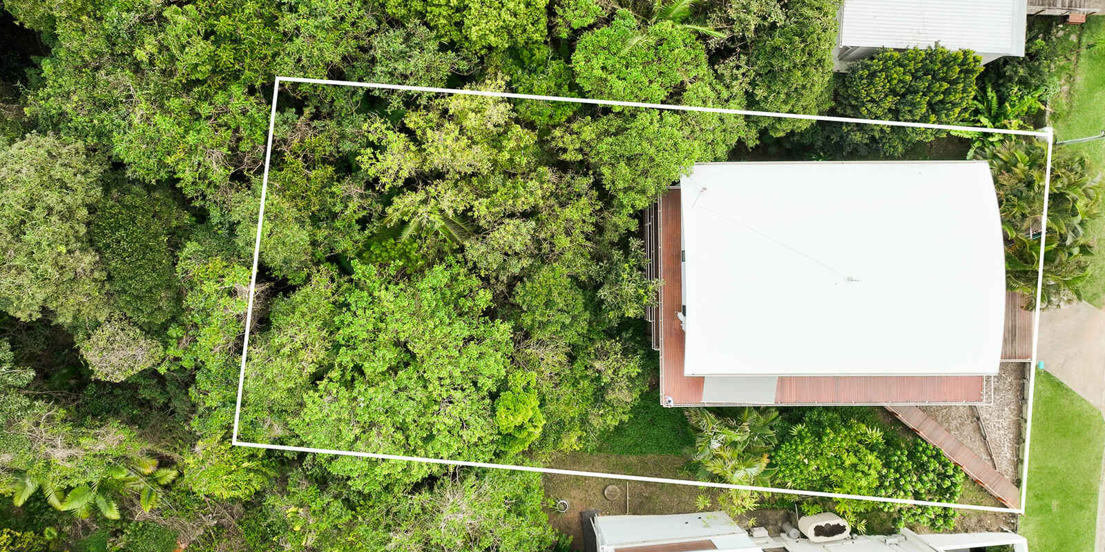 3 Mona Vista Court Coolum Beach