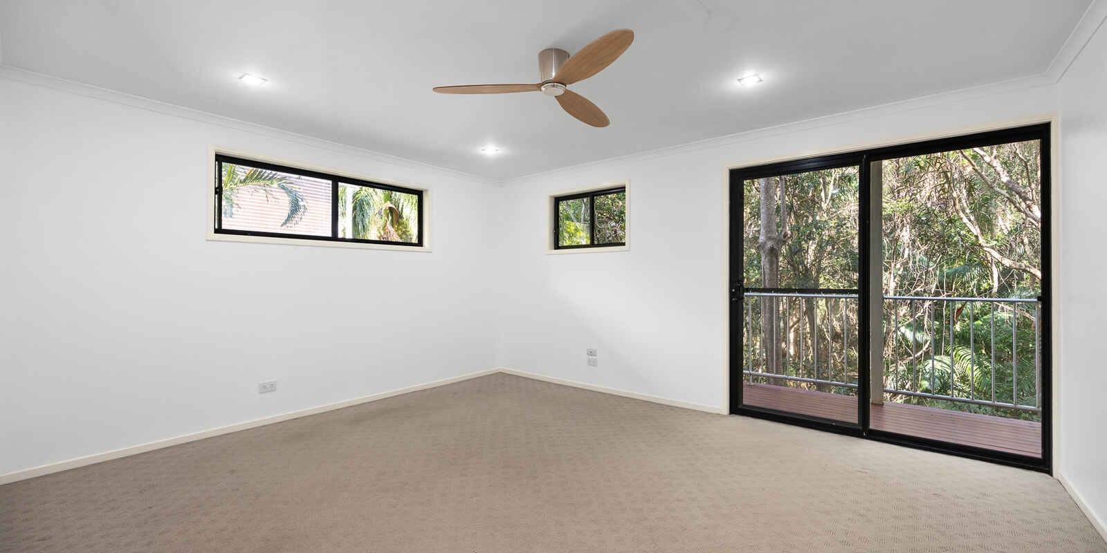 3 Mona Vista Court Coolum Beach