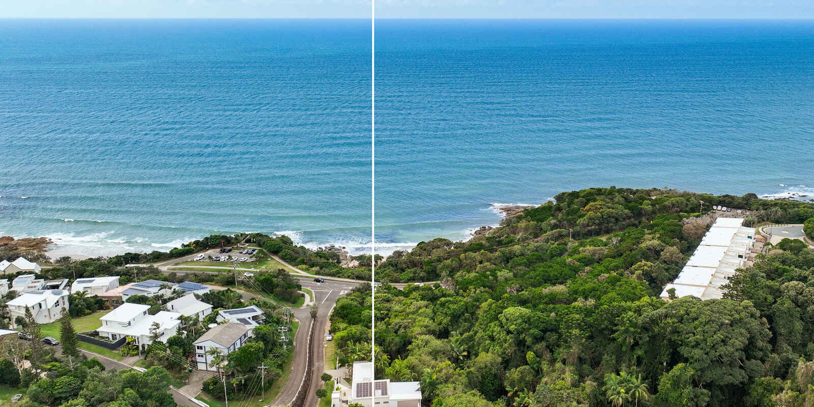 3 Mona Vista Court Coolum Beach