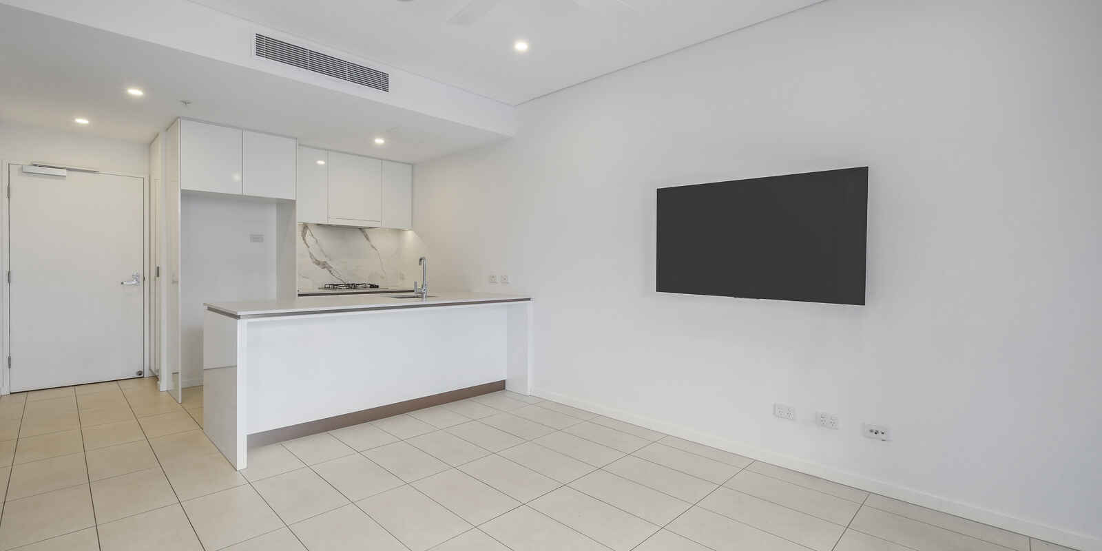 404/19 Hope Street South Brisbane 404/19 Hope Street South Brisbane