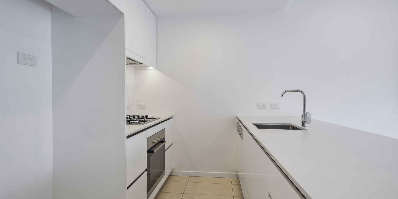 404/19 Hope Street South Brisbane 404/19 Hope Street South Brisbane