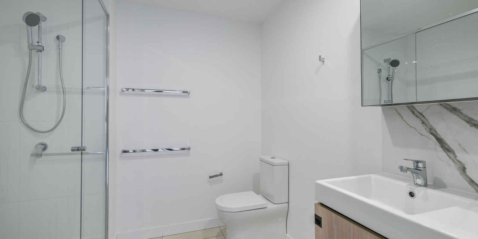 404/19 Hope Street South Brisbane 404/19 Hope Street South Brisbane