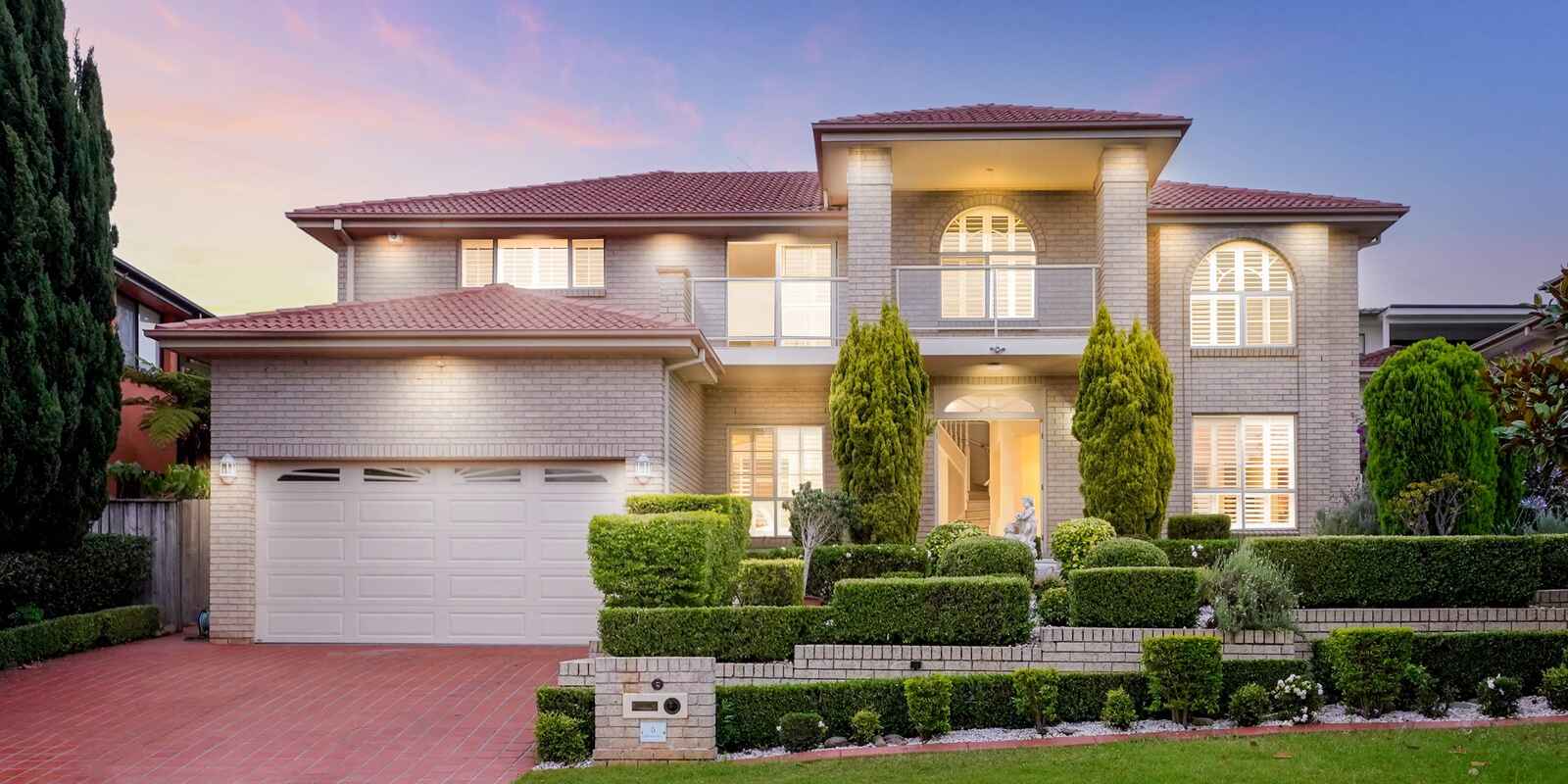 5 Rebellion Place Macquarie Links 5 Rebellion Place Macquarie Links