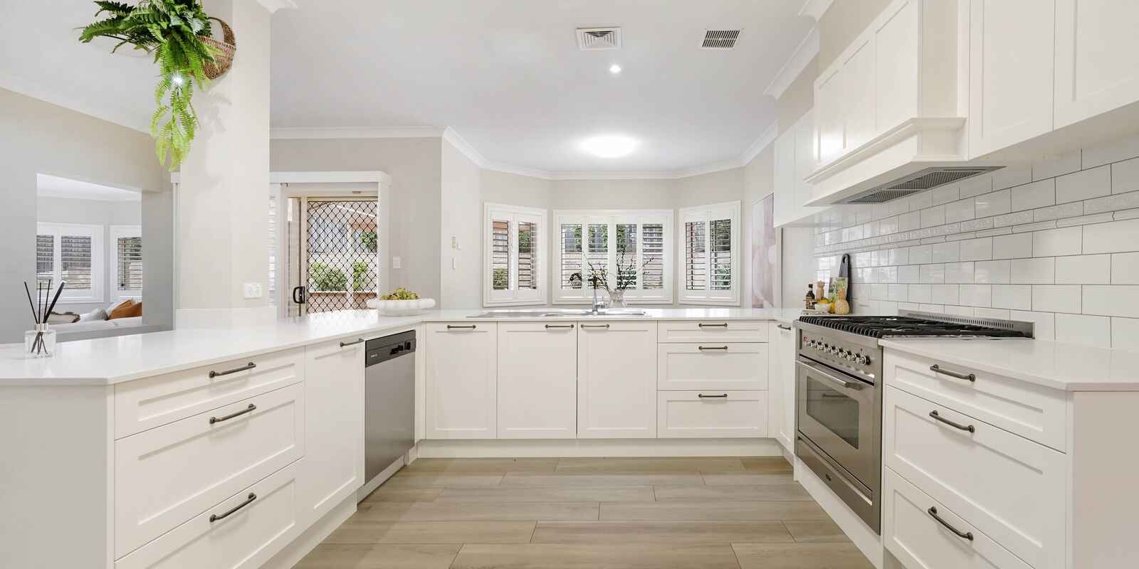 5 Rebellion Place Macquarie Links 5 Rebellion Place Macquarie Links