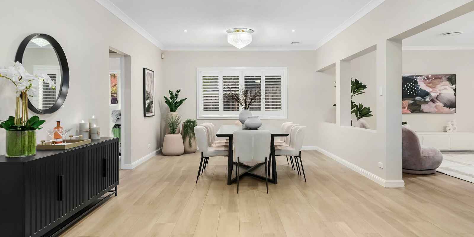 5 Rebellion Place Macquarie Links 5 Rebellion Place Macquarie Links