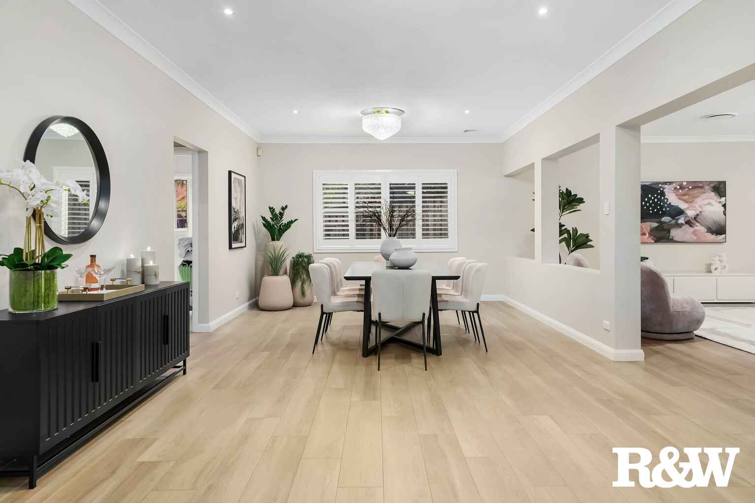 5 Rebellion Place Macquarie Links 5 Rebellion Place Macquarie Links