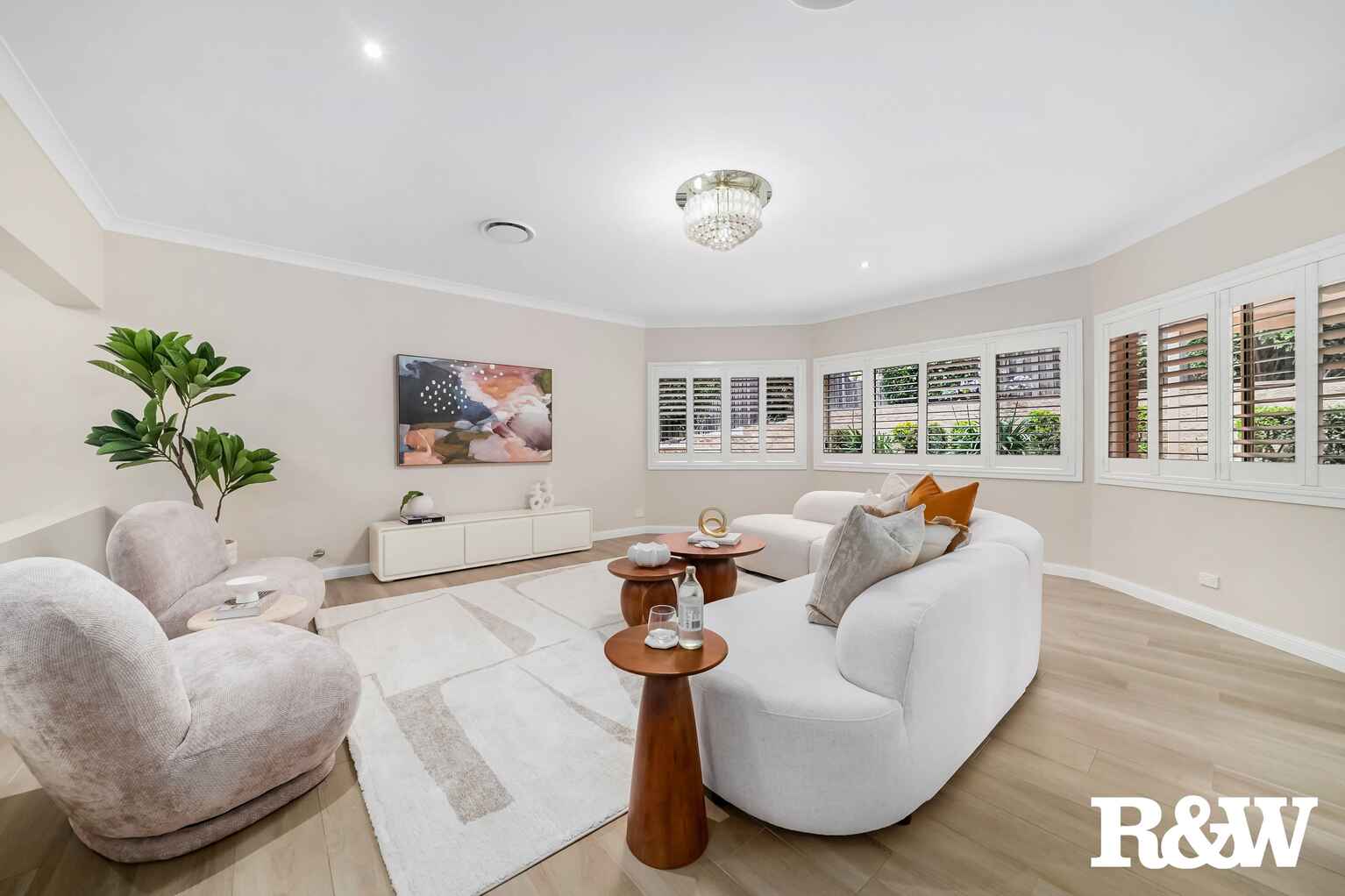 5 Rebellion Place Macquarie Links 5 Rebellion Place Macquarie Links