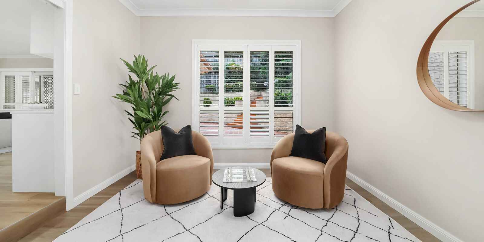 5 Rebellion Place Macquarie Links 5 Rebellion Place Macquarie Links