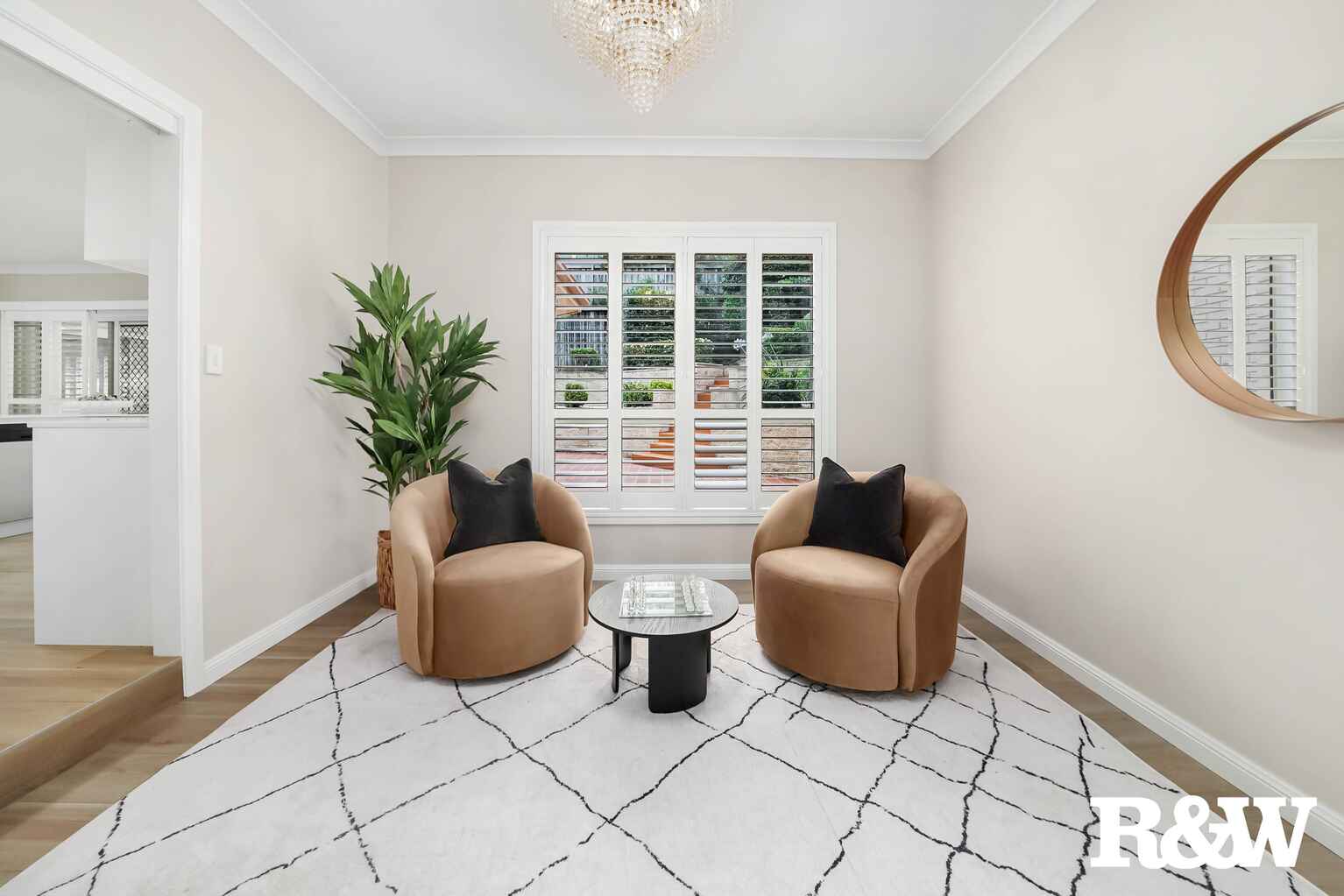 5 Rebellion Place Macquarie Links 5 Rebellion Place Macquarie Links