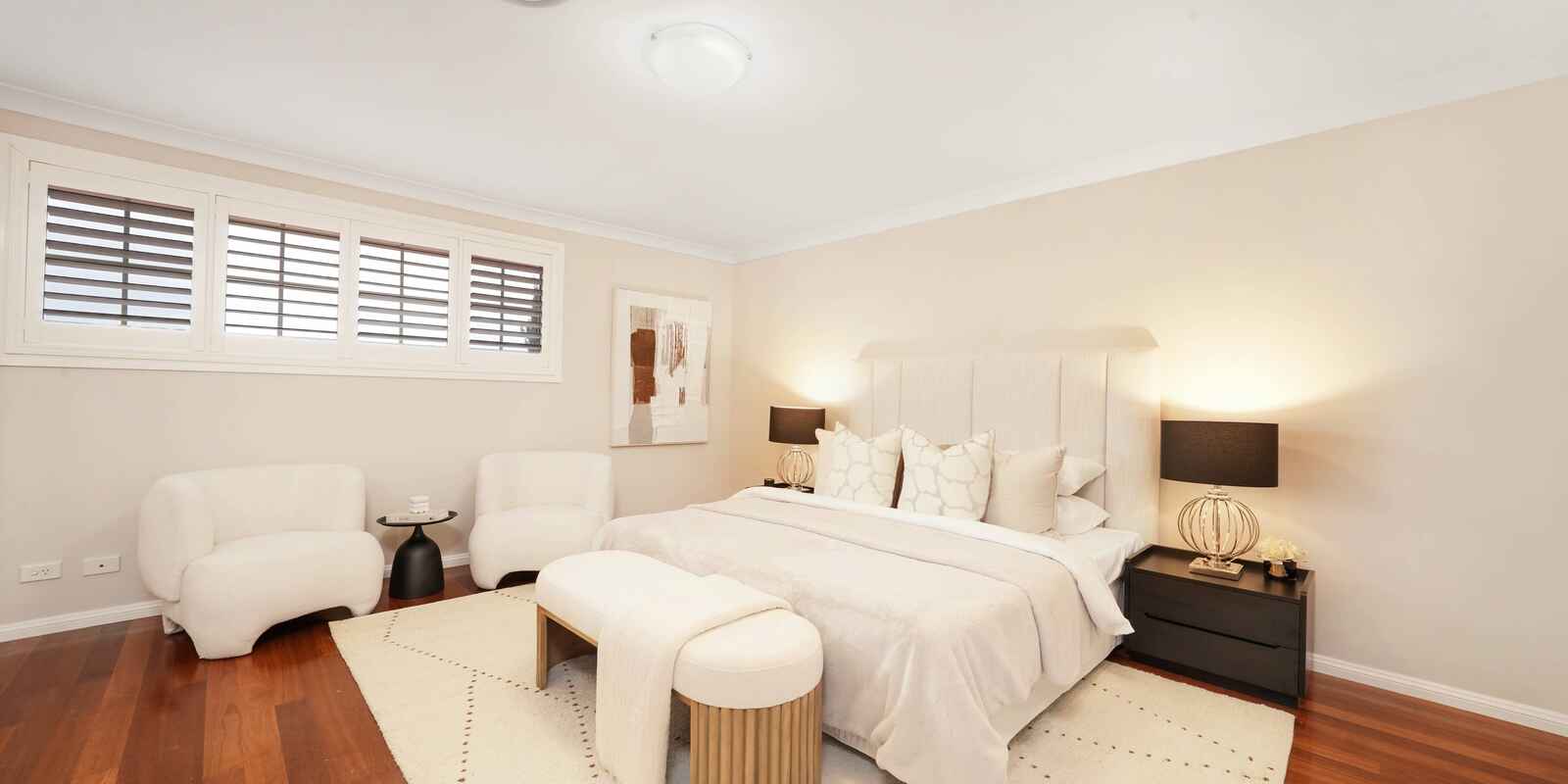 5 Rebellion Place Macquarie Links 5 Rebellion Place Macquarie Links