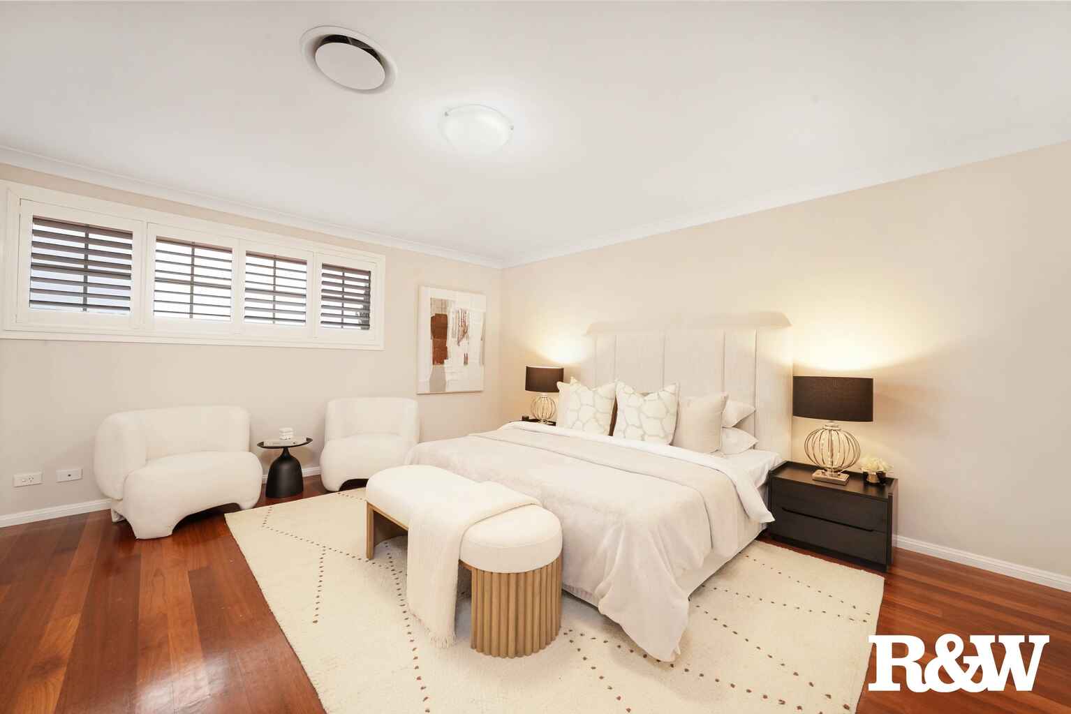 5 Rebellion Place Macquarie Links 5 Rebellion Place Macquarie Links