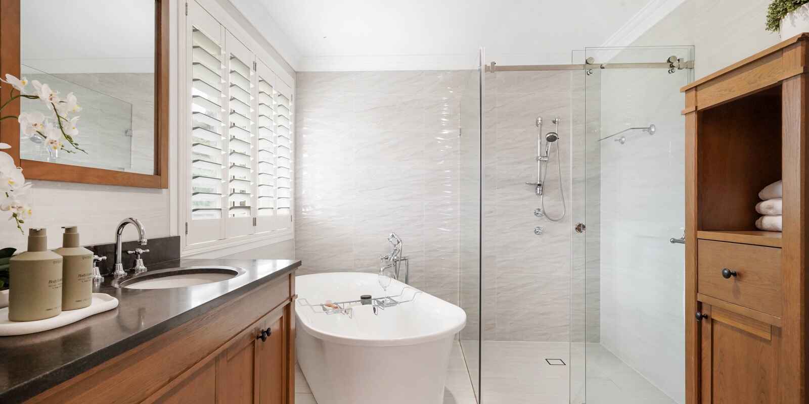 5 Rebellion Place Macquarie Links 5 Rebellion Place Macquarie Links