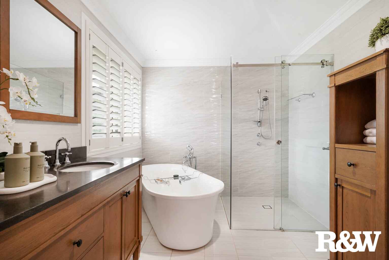 5 Rebellion Place Macquarie Links 5 Rebellion Place Macquarie Links