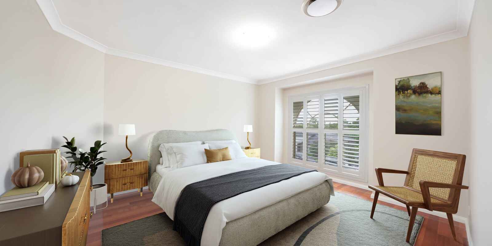 5 Rebellion Place Macquarie Links 5 Rebellion Place Macquarie Links