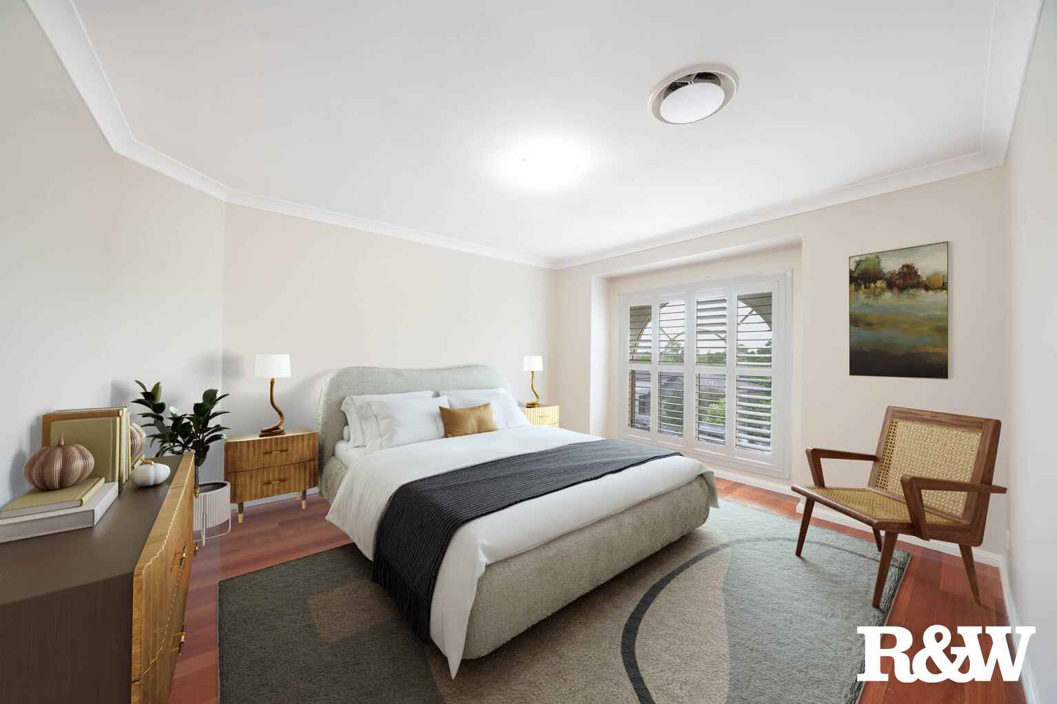 5 Rebellion Place Macquarie Links 5 Rebellion Place Macquarie Links