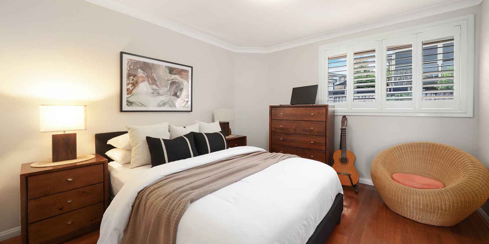 5 Rebellion Place Macquarie Links 5 Rebellion Place Macquarie Links