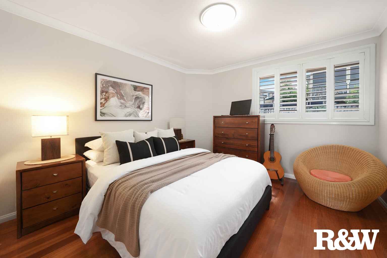 5 Rebellion Place Macquarie Links 5 Rebellion Place Macquarie Links