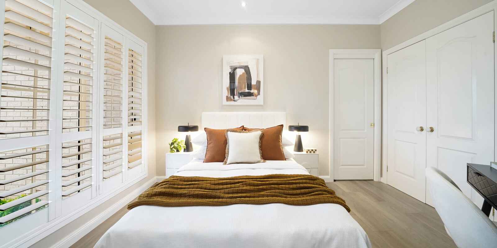 5 Rebellion Place Macquarie Links 5 Rebellion Place Macquarie Links