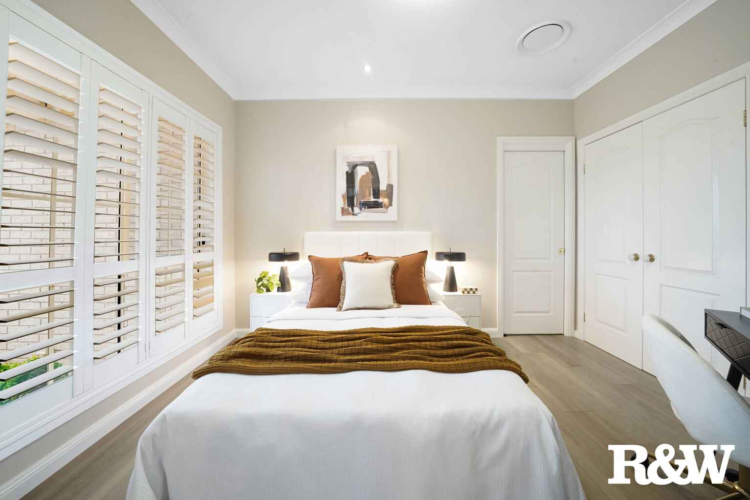 5 Rebellion Place Macquarie Links 5 Rebellion Place Macquarie Links