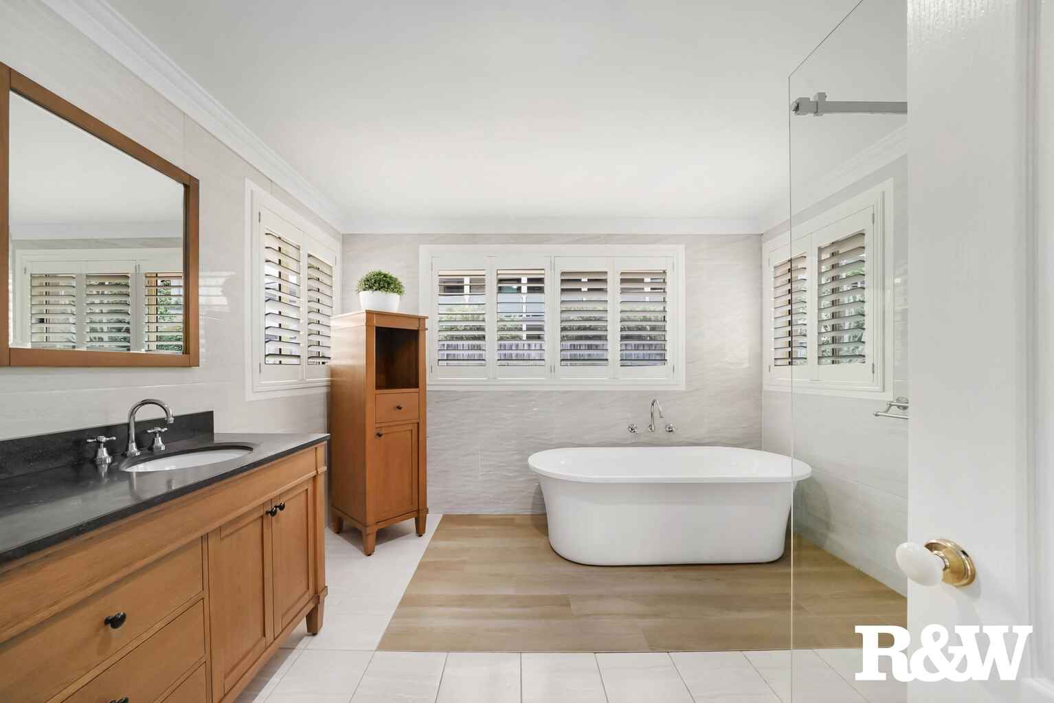 5 Rebellion Place Macquarie Links 5 Rebellion Place Macquarie Links