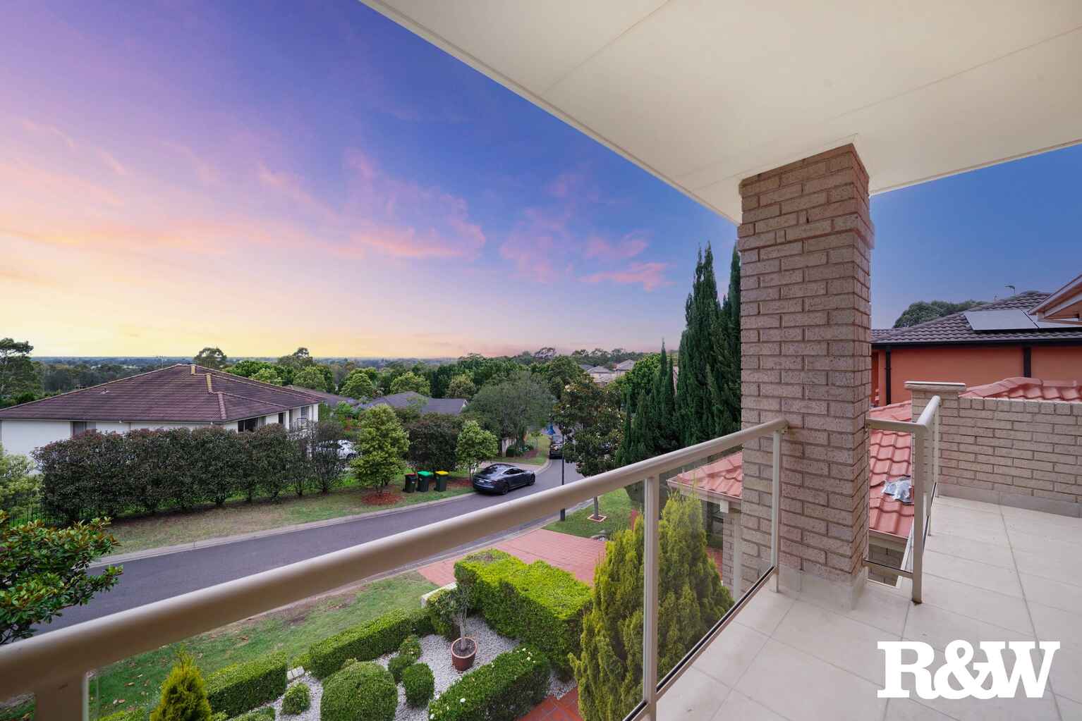 5 Rebellion Place Macquarie Links 5 Rebellion Place Macquarie Links