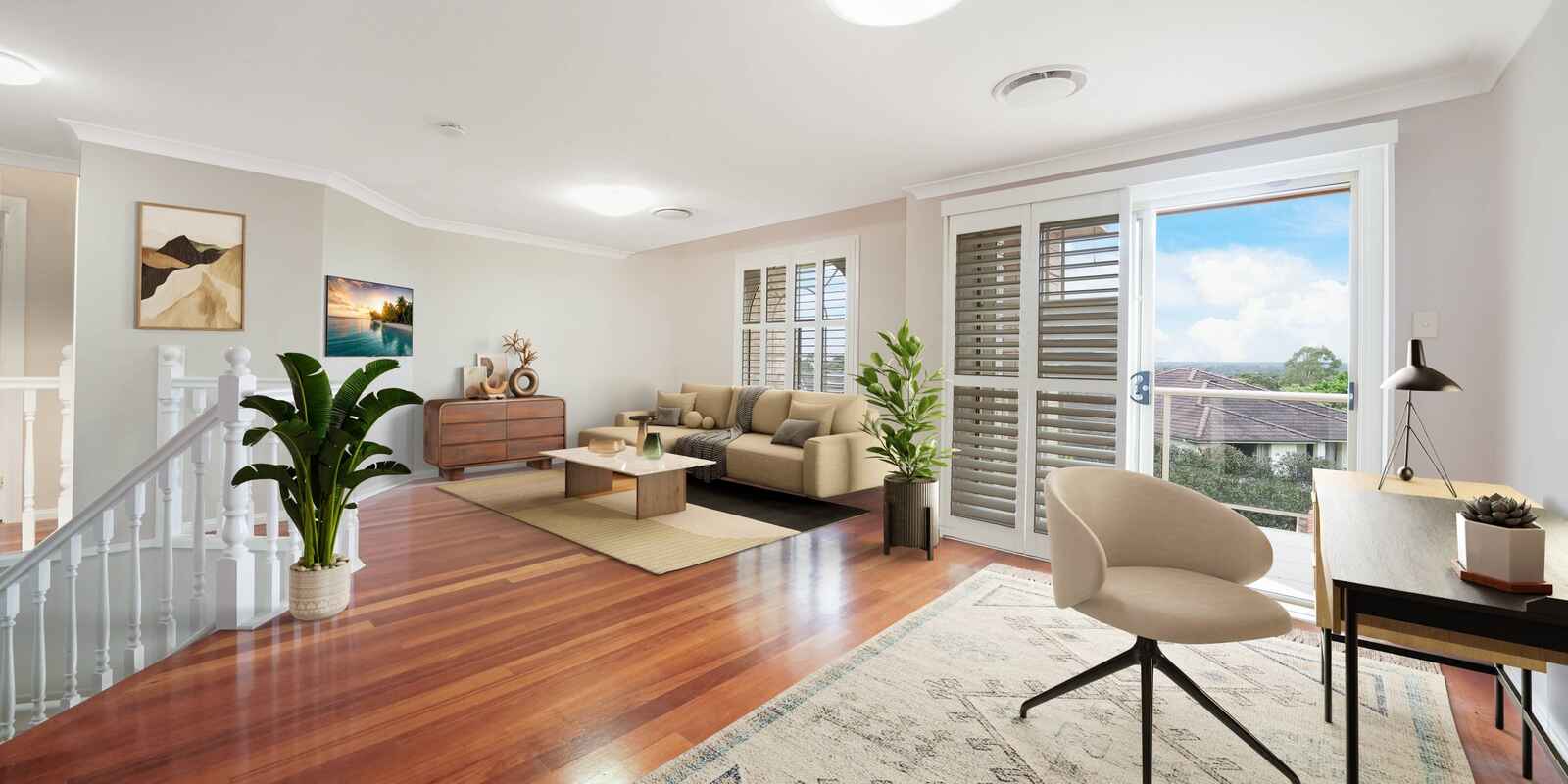 5 Rebellion Place Macquarie Links 5 Rebellion Place Macquarie Links