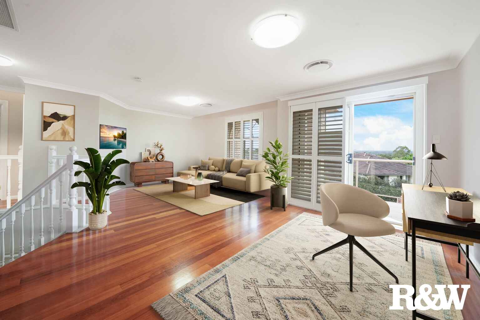 5 Rebellion Place Macquarie Links 5 Rebellion Place Macquarie Links