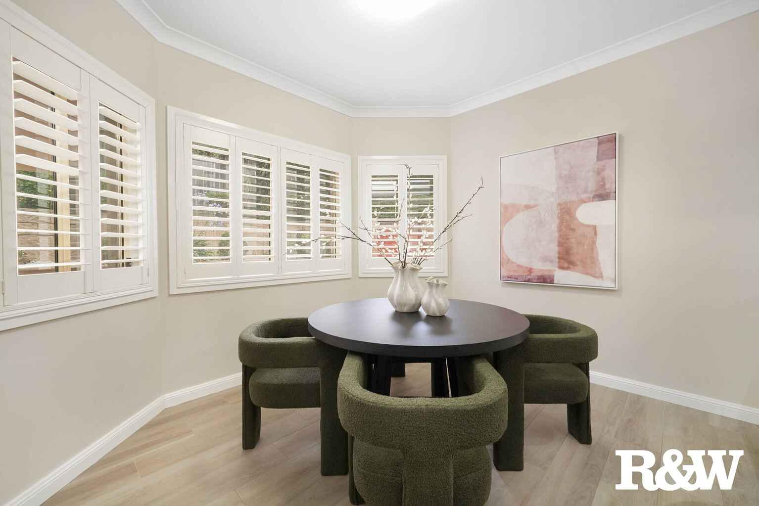 5 Rebellion Place Macquarie Links 5 Rebellion Place Macquarie Links