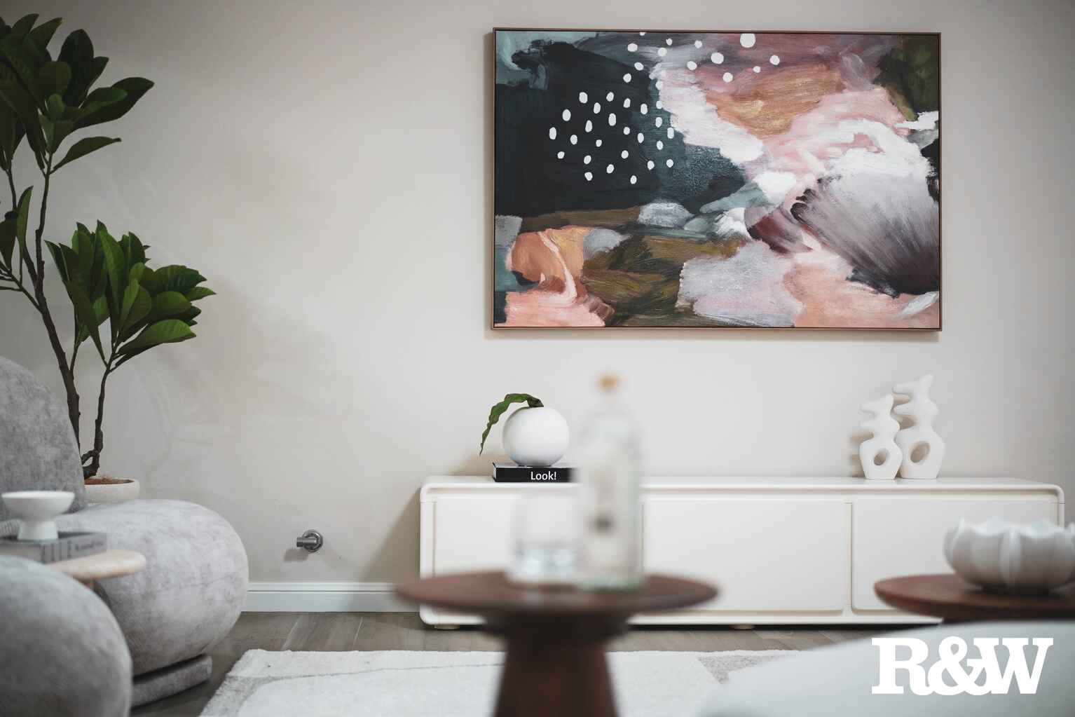 5 Rebellion Place Macquarie Links 5 Rebellion Place Macquarie Links