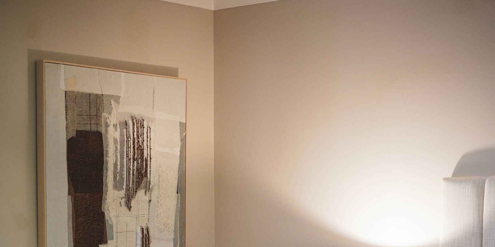 5 Rebellion Place Macquarie Links 5 Rebellion Place Macquarie Links