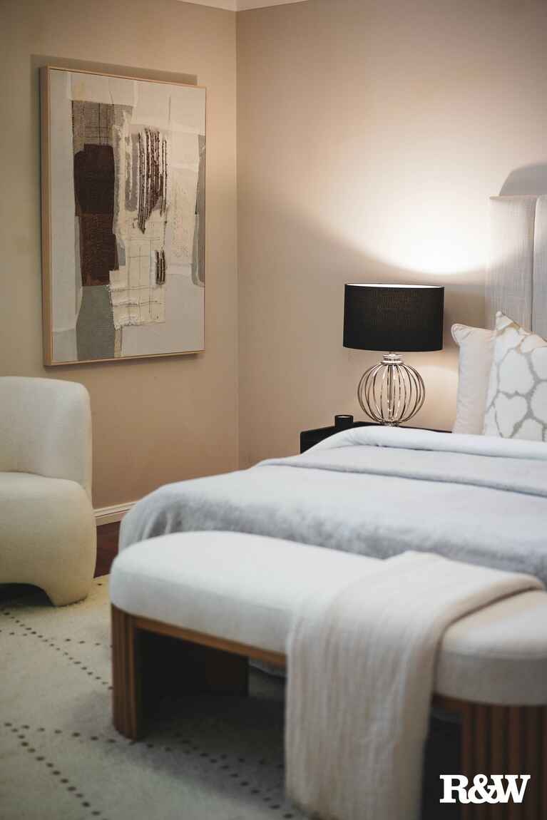 5 Rebellion Place Macquarie Links 5 Rebellion Place Macquarie Links