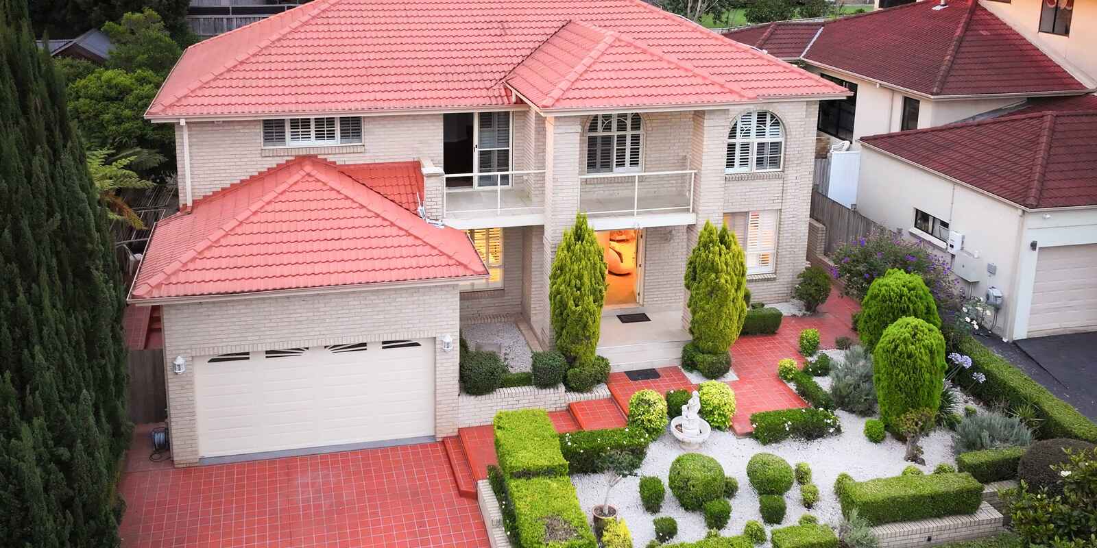 5 Rebellion Place Macquarie Links 5 Rebellion Place Macquarie Links