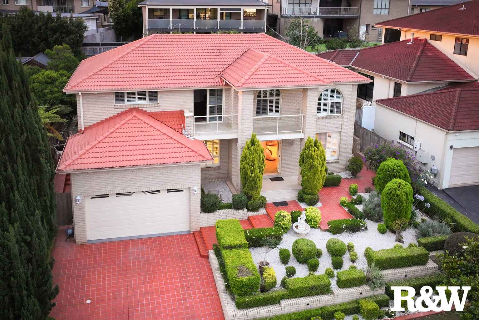 5 Rebellion Place Macquarie Links 5 Rebellion Place Macquarie Links