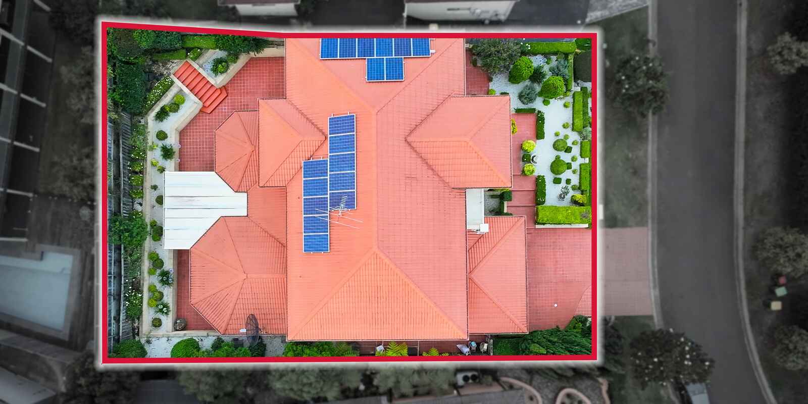 5 Rebellion Place Macquarie Links 5 Rebellion Place Macquarie Links