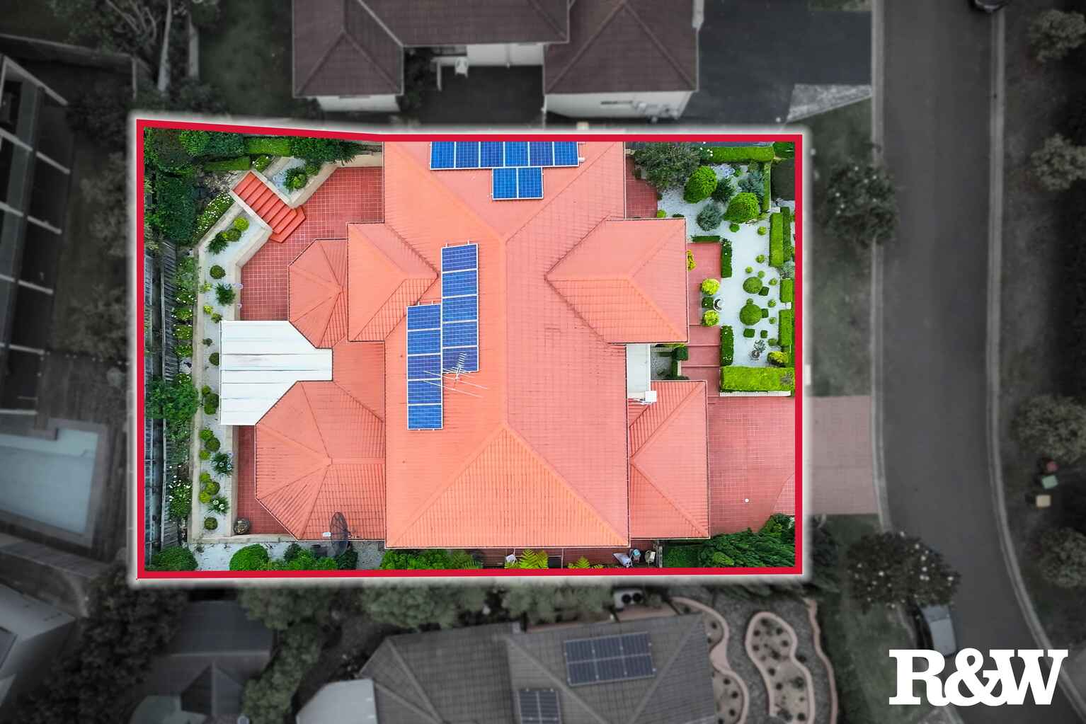 5 Rebellion Place Macquarie Links 5 Rebellion Place Macquarie Links