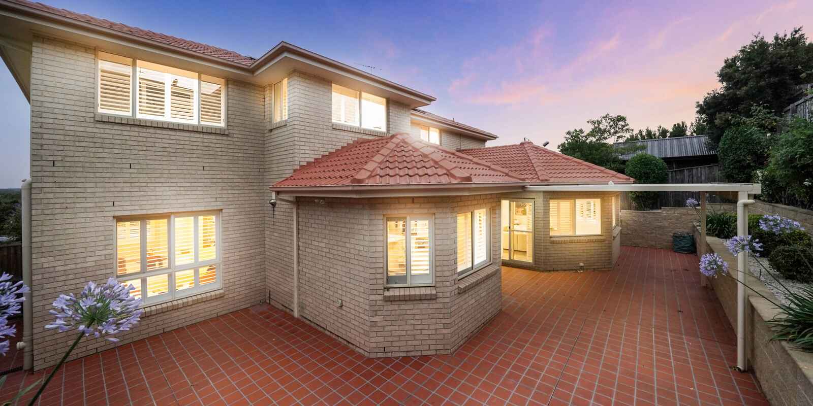 5 Rebellion Place Macquarie Links 5 Rebellion Place Macquarie Links